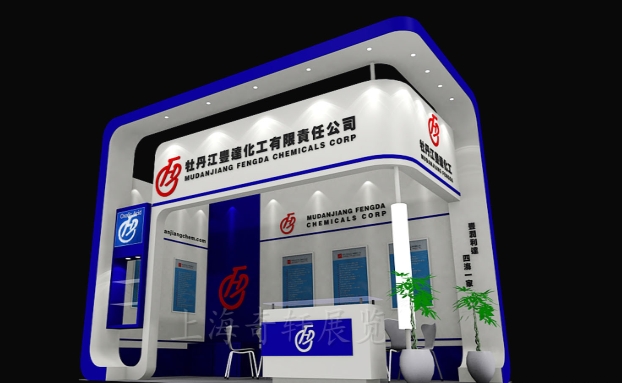 展臺搭建中的危機(jī)管理